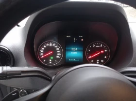 Mercedes-Benz Sprinter 314 undefined | Auto.bg — изображение 5