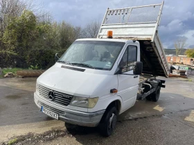 Mercedes-Benz 410 | Mobile.bg � ����� ������ 3