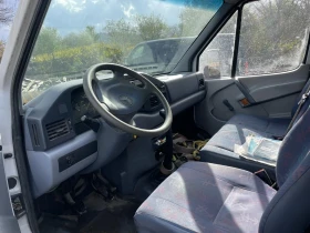 Mercedes-Benz 410 | Mobile.bg � ����� ������ 2