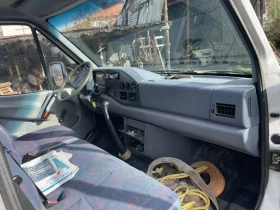 Mercedes-Benz 410 | Mobile.bg � ����� ������ 6