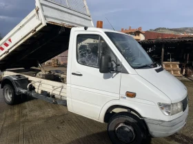 Mercedes-Benz 410 | Mobile.bg � ����� ������ 5