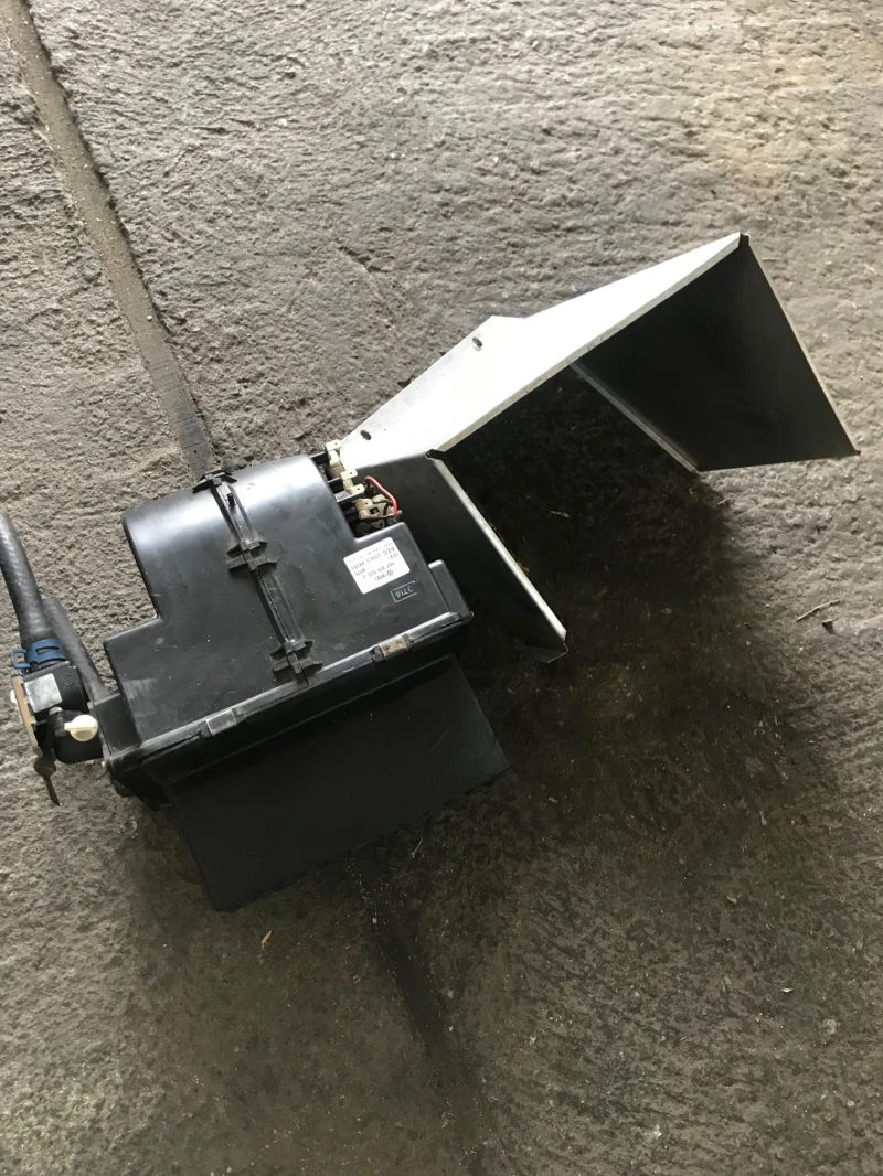 VW T3 1.6d, снимка 4 - Бусове и автобуси - 52390250