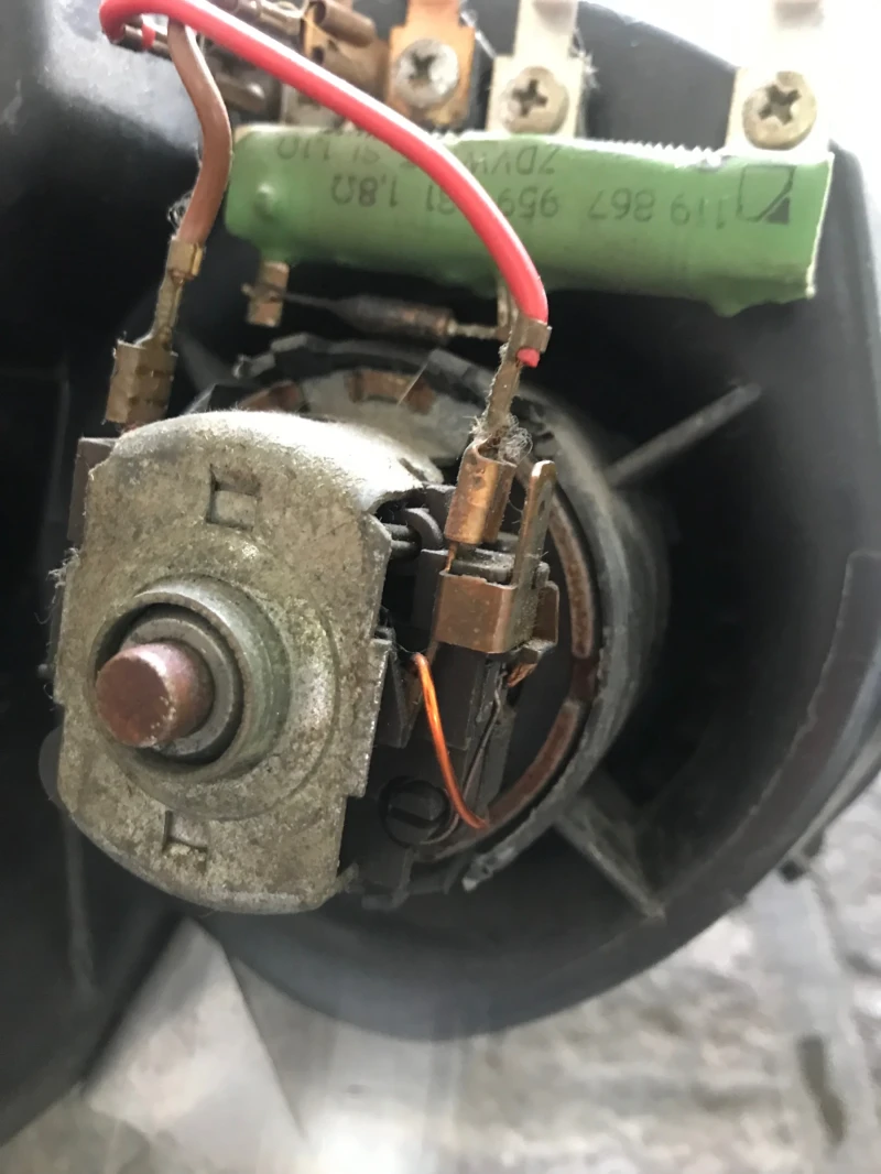 VW T3 1.6d, снимка 3 - Бусове и автобуси - 52390250