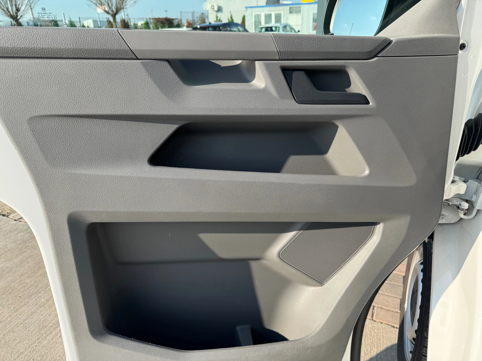 VW T6 ABT ELECTRIC / 20 600 . /  | Mobile.bg   11