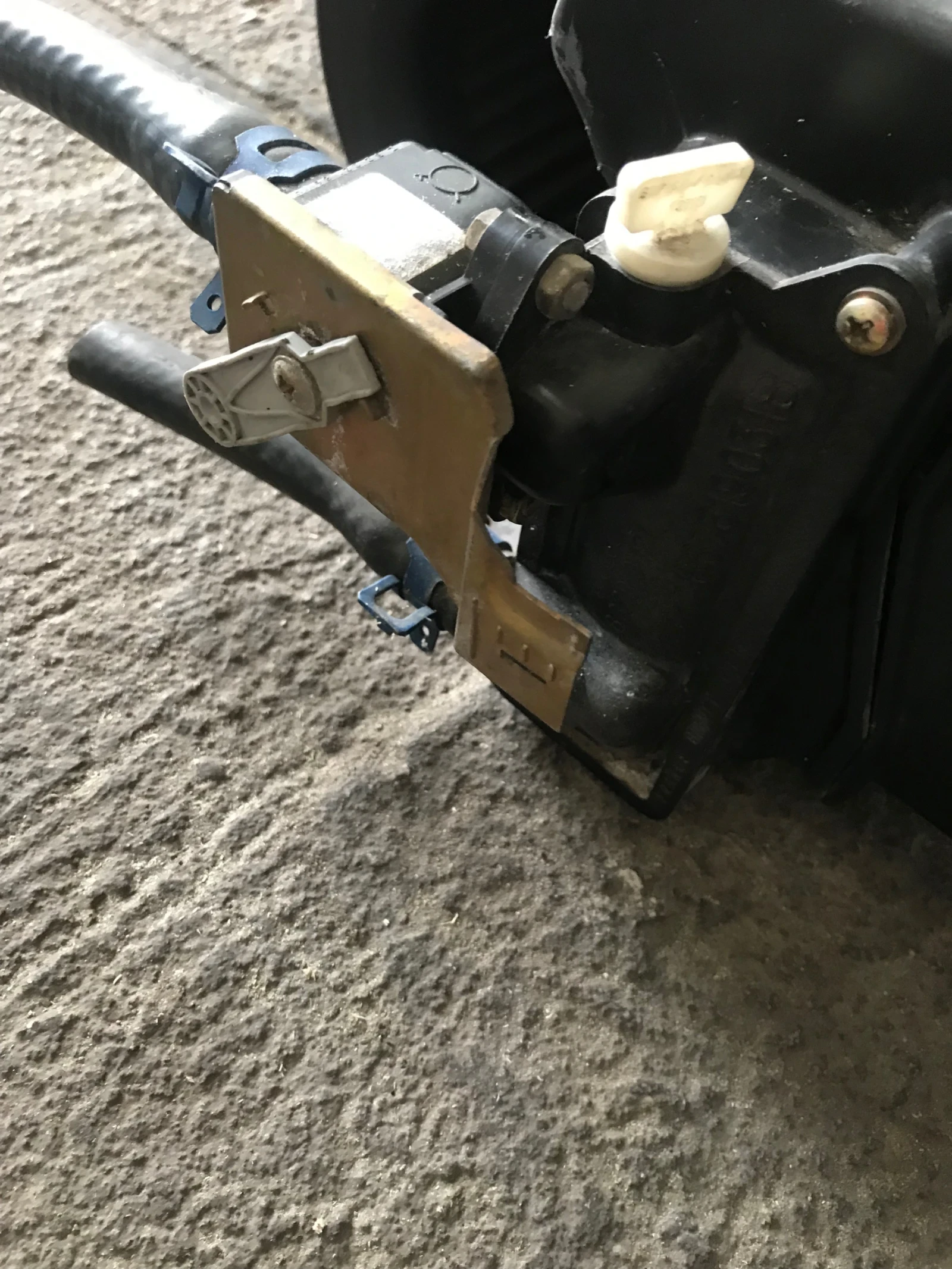 VW T3 1.6d | Mobile.bg   2