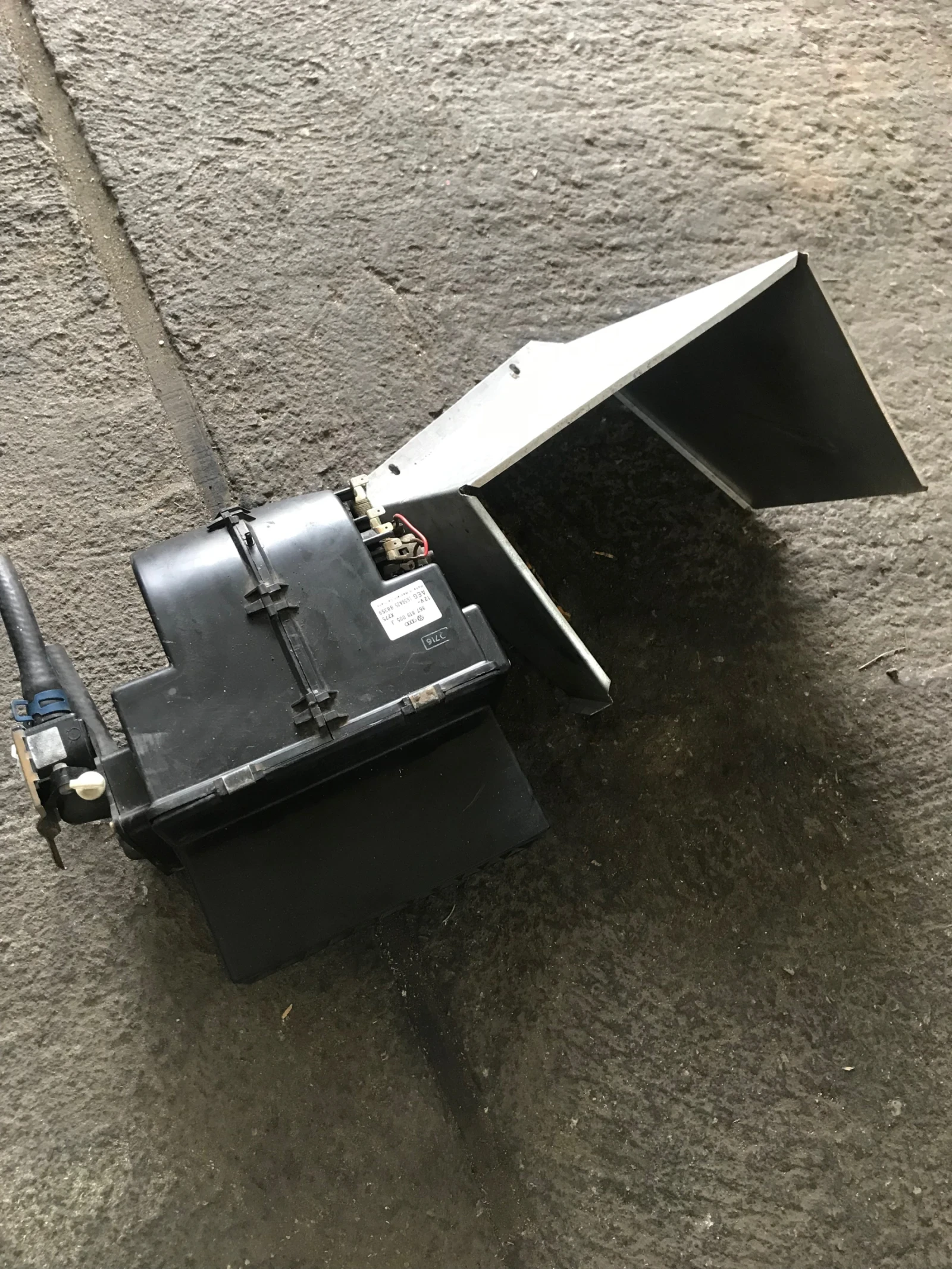 VW T3 1.6d | Mobile.bg   4