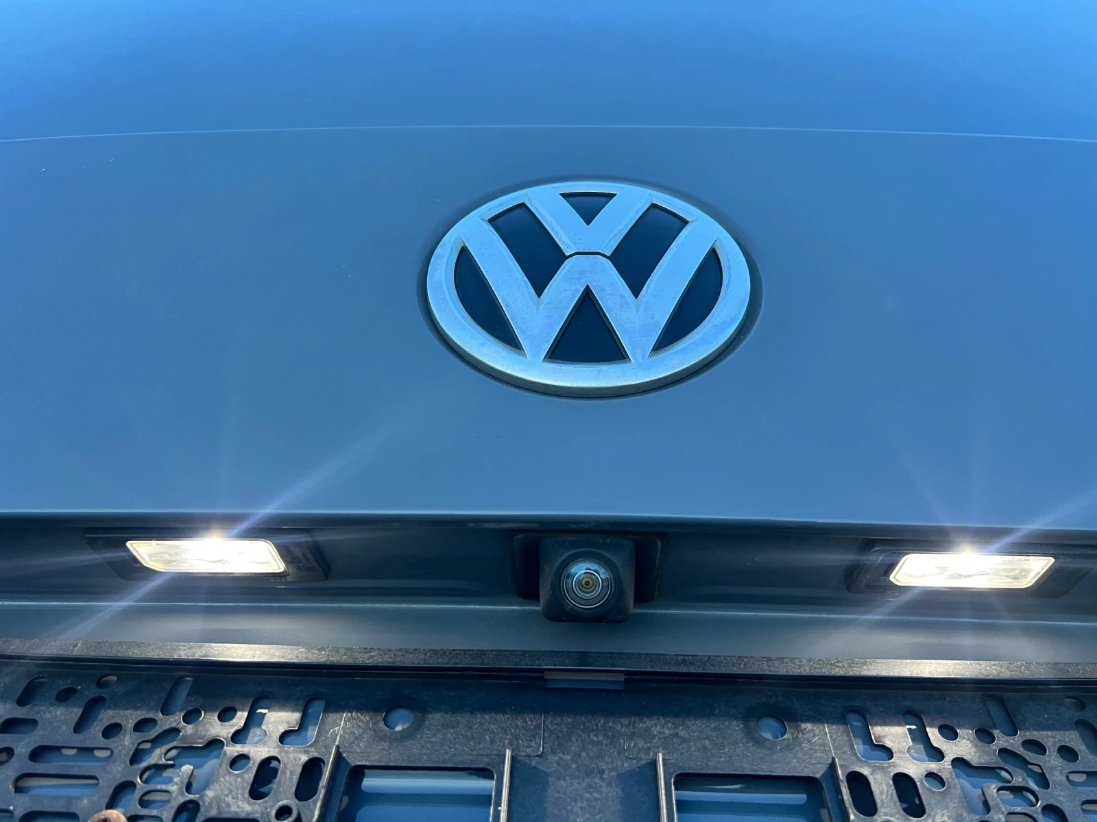 VW Transporter Sixgen  | Mobile.bg � ����������� 14