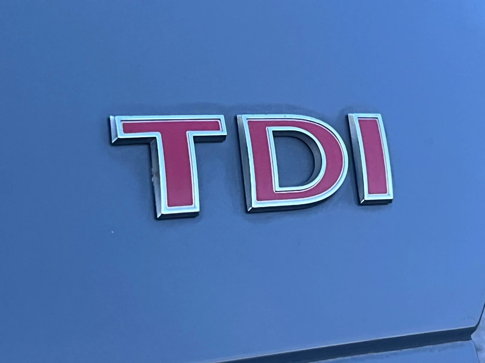 VW Transporter Sixgen  | Mobile.bg � ����������� 17