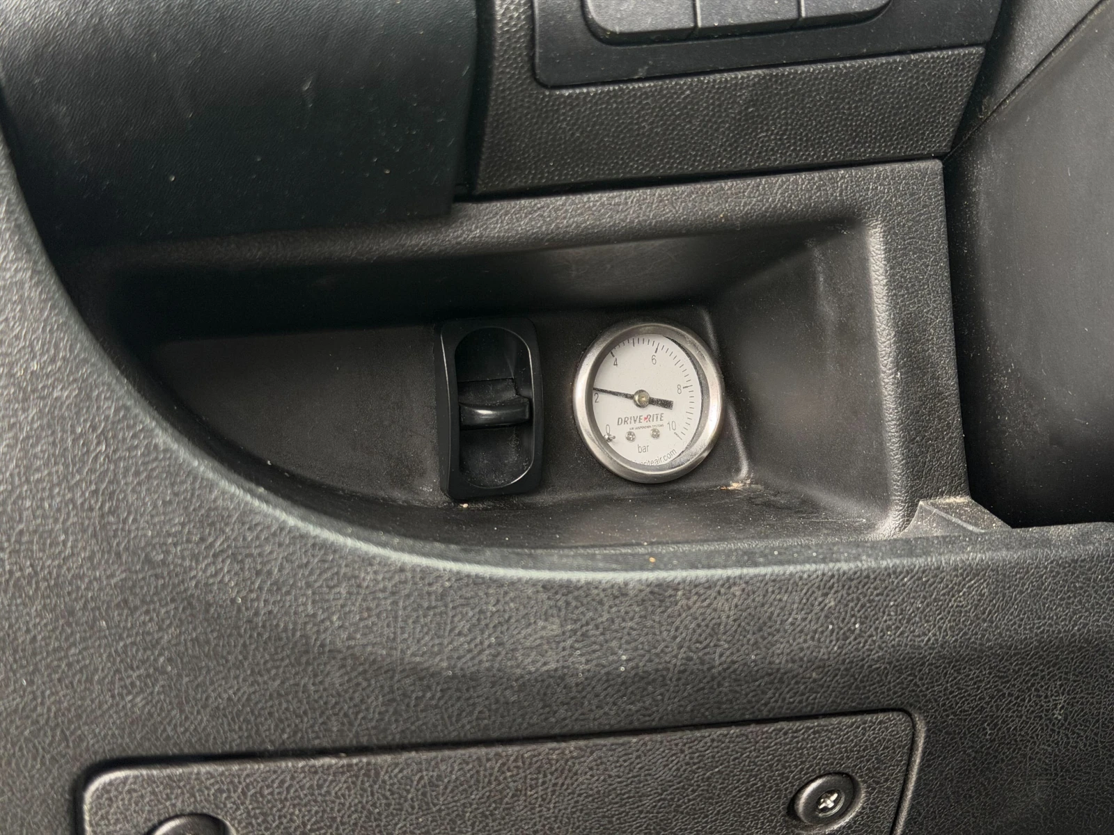 Peugeot Boxer  - изображение 10