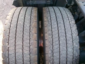 Daf XG 480 ADR, Factory Warranty - First Choise - 3 броя, снимка 9