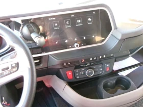 Daf XG 480 ADR, Factory Warranty - First Choise - 3 броя, снимка 5