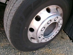 Daf XG 480 ADR, Factory Warranty - First Choise - 3 броя, снимка 7