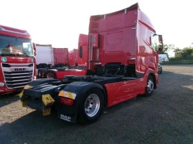 Daf XG 480 ADR, Factory Warranty - First Choise - 3 броя, снимка 4