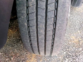 Daf XG 480 ADR, Factory Warranty - First Choise - 3 броя, снимка 8