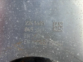 Daf XG 480, � 1 �. Factory Warranty - First Choice | Mobile.bg � ����� ������ 6