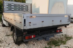 Ford Transit ��� 12�/100��  2.3  145 �.�. | Mobile.bg � ����� ������ 4