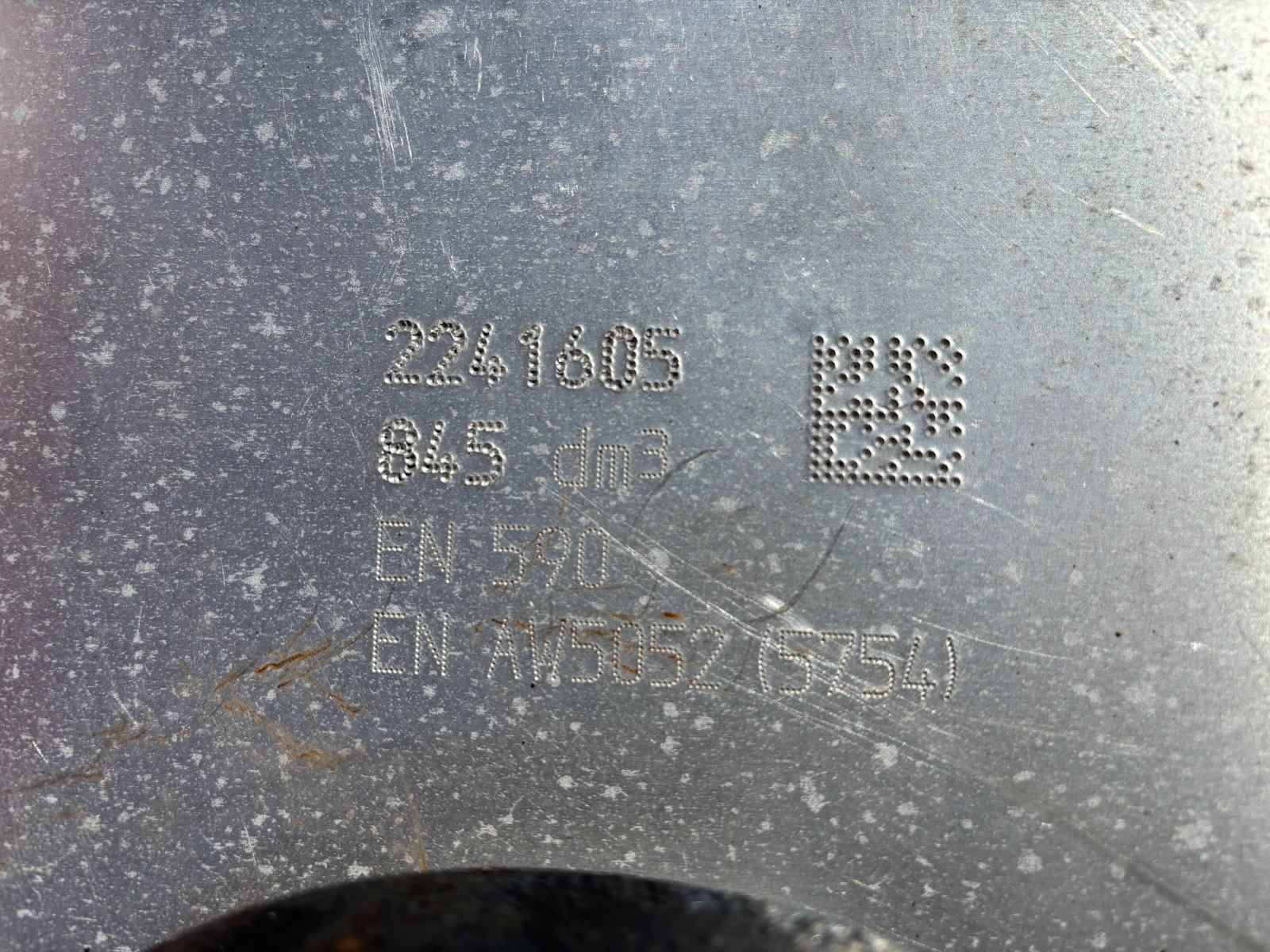 Daf XG 480, � 1 �. Factory Warranty - First Choice | Mobile.bg � ����������� 6