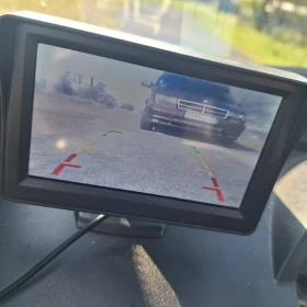 Други Друг TOL  -1500, снимка 10