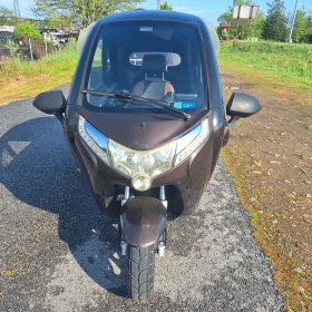 Други Друг TOL  -1500, снимка 6