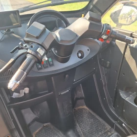 Други Друг TOL  -1500, снимка 8