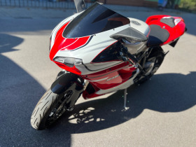 Обява за продажба на Ducati 848 ~8 500 лв. - изображение 4