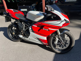 Обява за продажба на Ducati 848 ~8 500 лв. - изображение 5