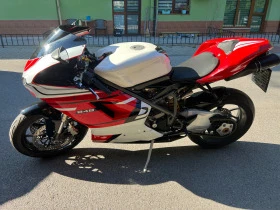 Ducati 848 | Mobile.bg    9