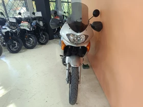 Honda Xlv Transalp 650, снимка 5