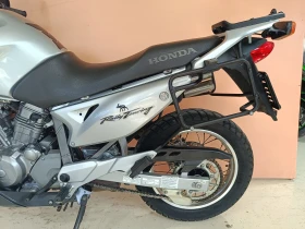 Honda Xlv Transalp 650, снимка 14