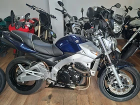 Suzuki Gsr 600 | Mobile.bg    4