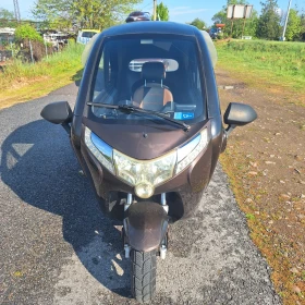 ����� TOL  -1500 | Mobile.bg � ����� ������ 2
