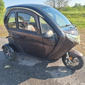 ����� �� �������� �� ����� TOL  -1500