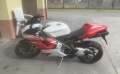Ducati 848  - изображение 3