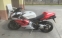 Обява за продажба на Ducati 848 ~9 500 лв. - изображение 2