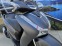 Обява за продажба на Honda Sh 125 ABS StartStop LED ~6 299 лв. - изображение 4