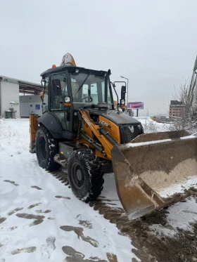 ����� Case 770�� | Mobile.bg � ����� ������ 5