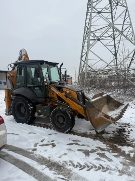 ����� Case 770�� | Mobile.bg � ����� ������ 4