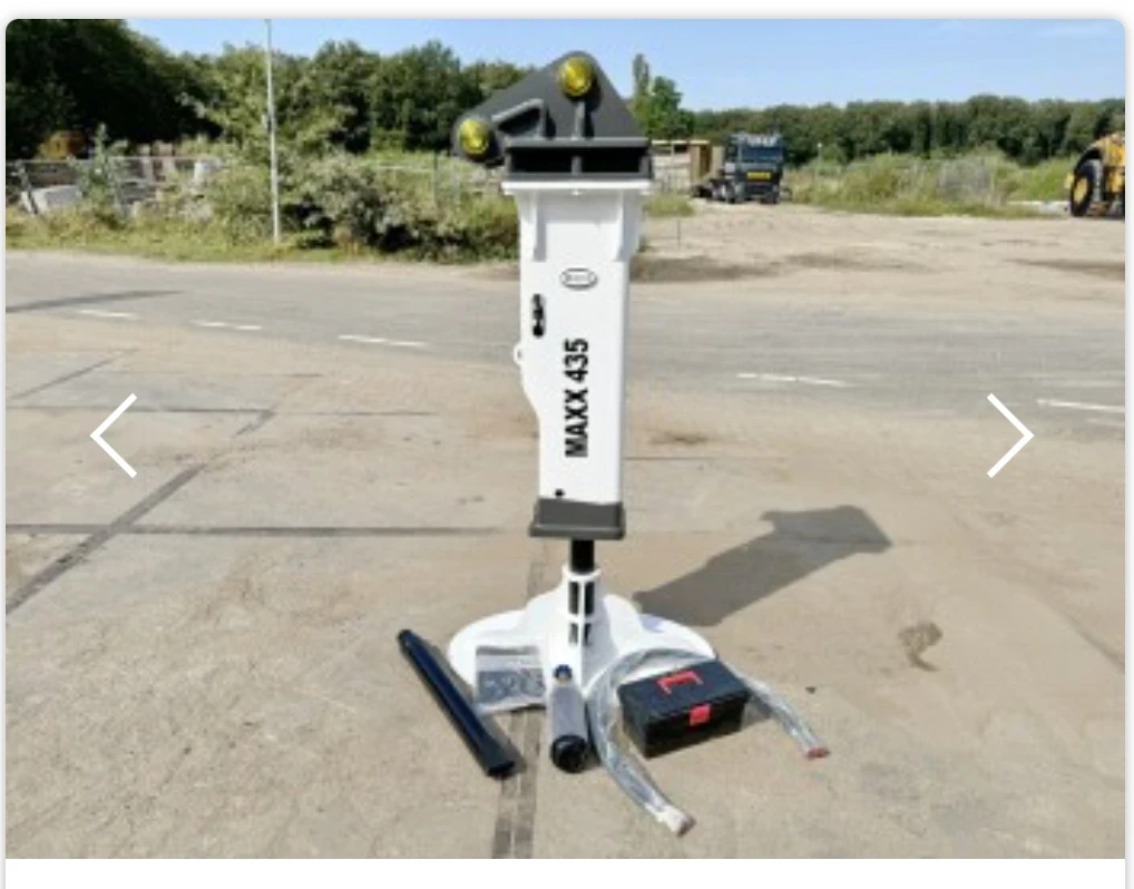 ����� Case 770�� | Mobile.bg � ����������� 3