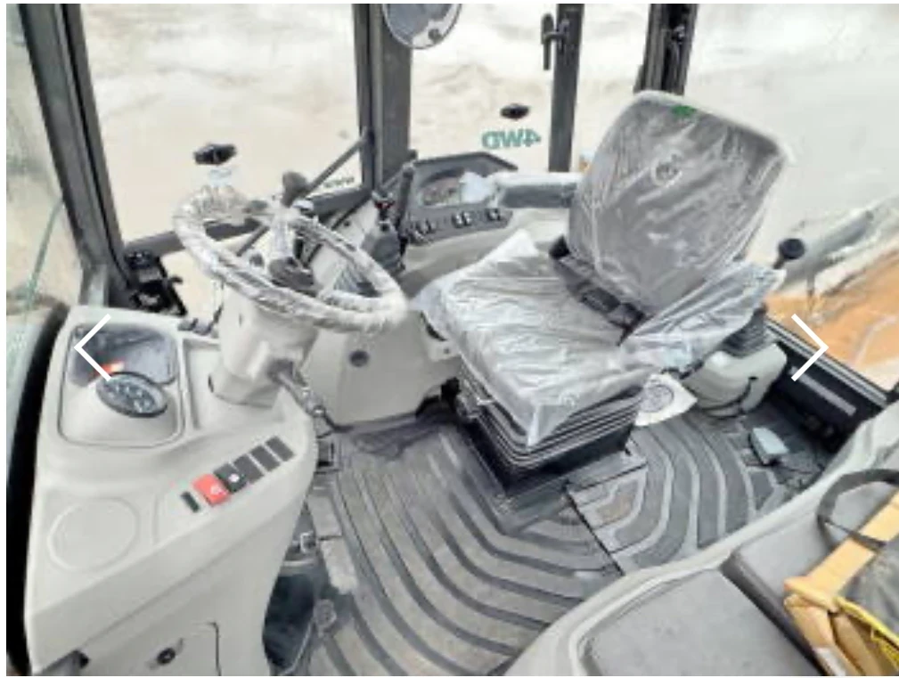 ����� Case 770�� | Mobile.bg � ����������� 2