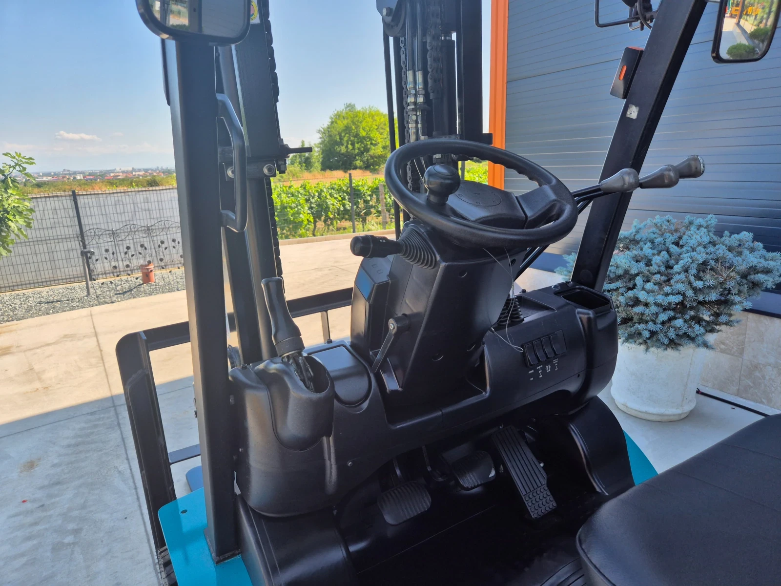  Yale SUMITOMO / 3 /  / +  /  | Mobile.bg   10