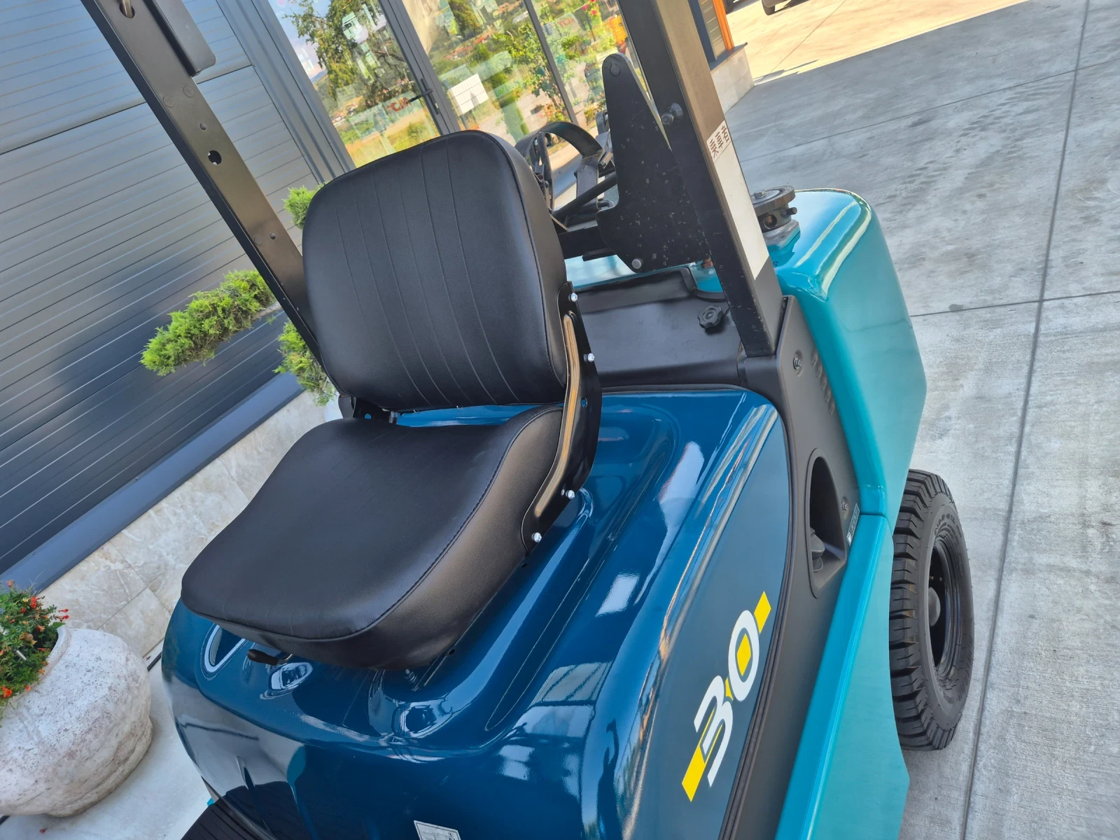  Yale SUMITOMO / 3 /  / +  /  | Mobile.bg   11