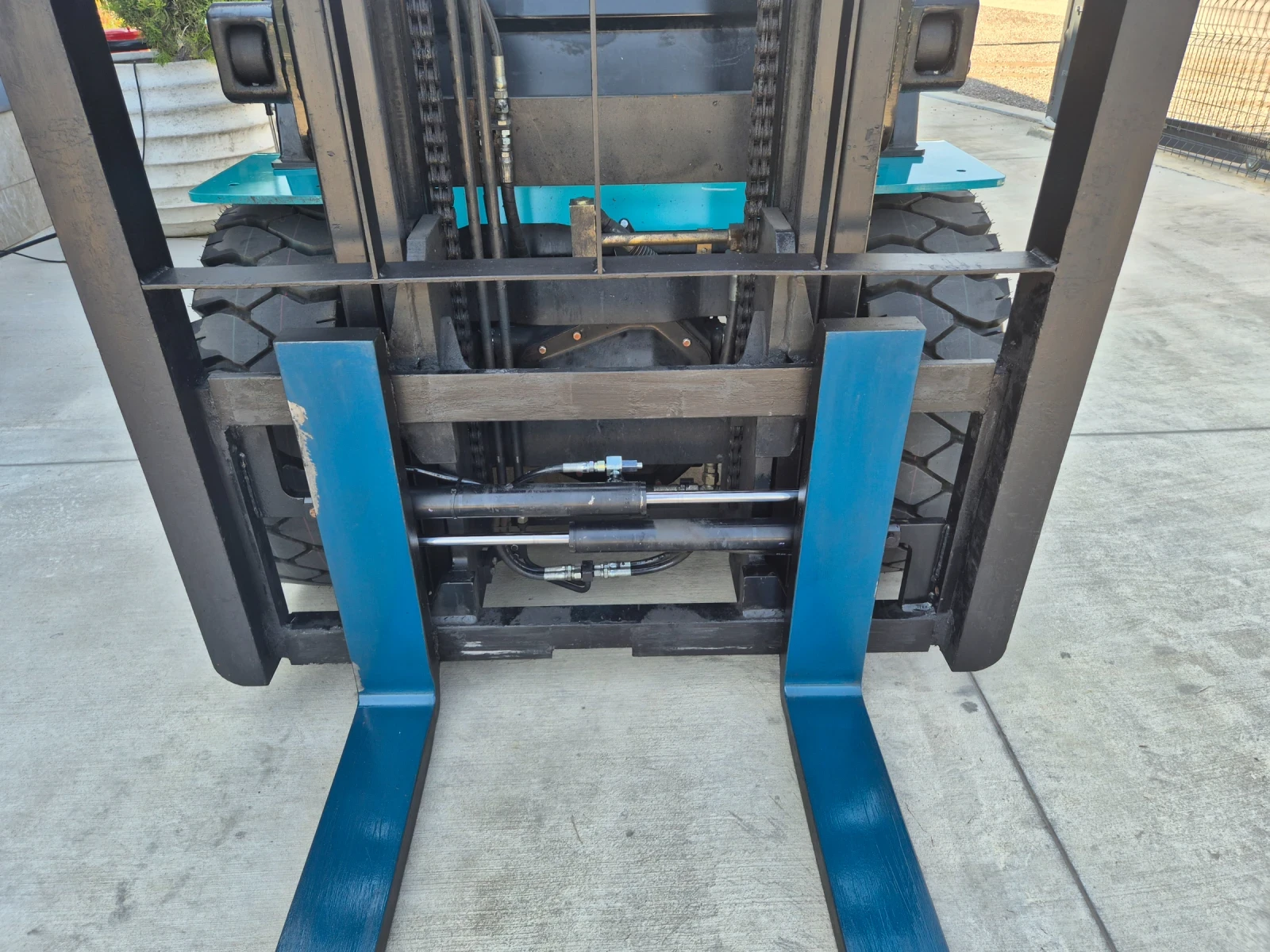  Yale SUMITOMO / 3 /  / +  /  | Mobile.bg   9