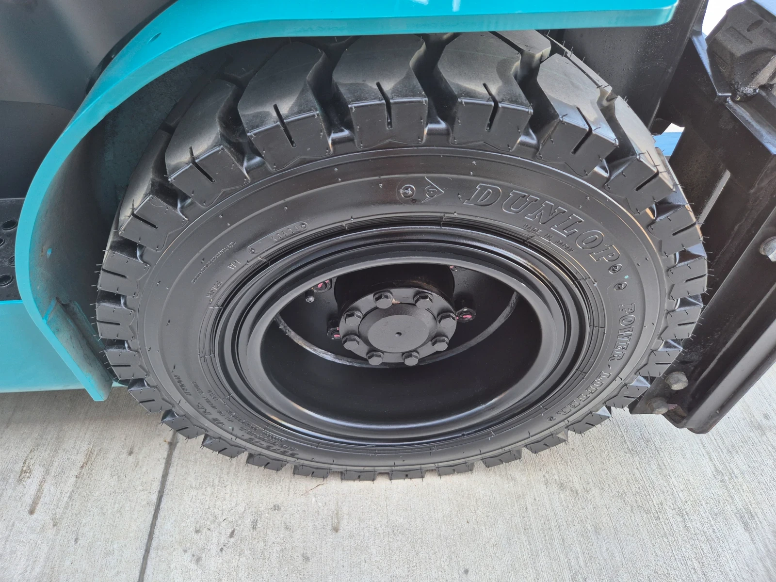  Yale SUMITOMO / 3 /  / +  /  | Mobile.bg   14