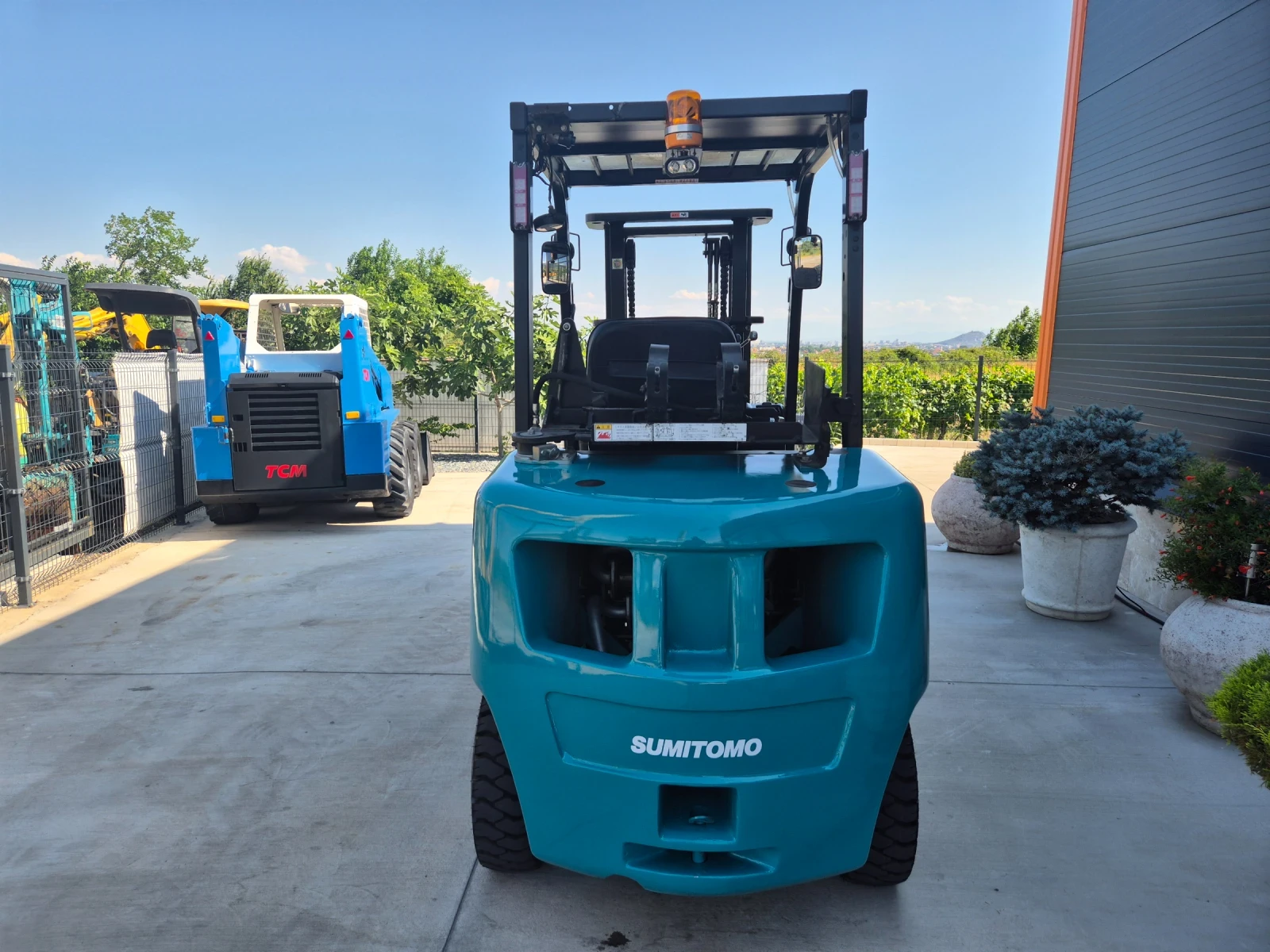  Yale SUMITOMO / 3 /  / +  /  | Mobile.bg   4