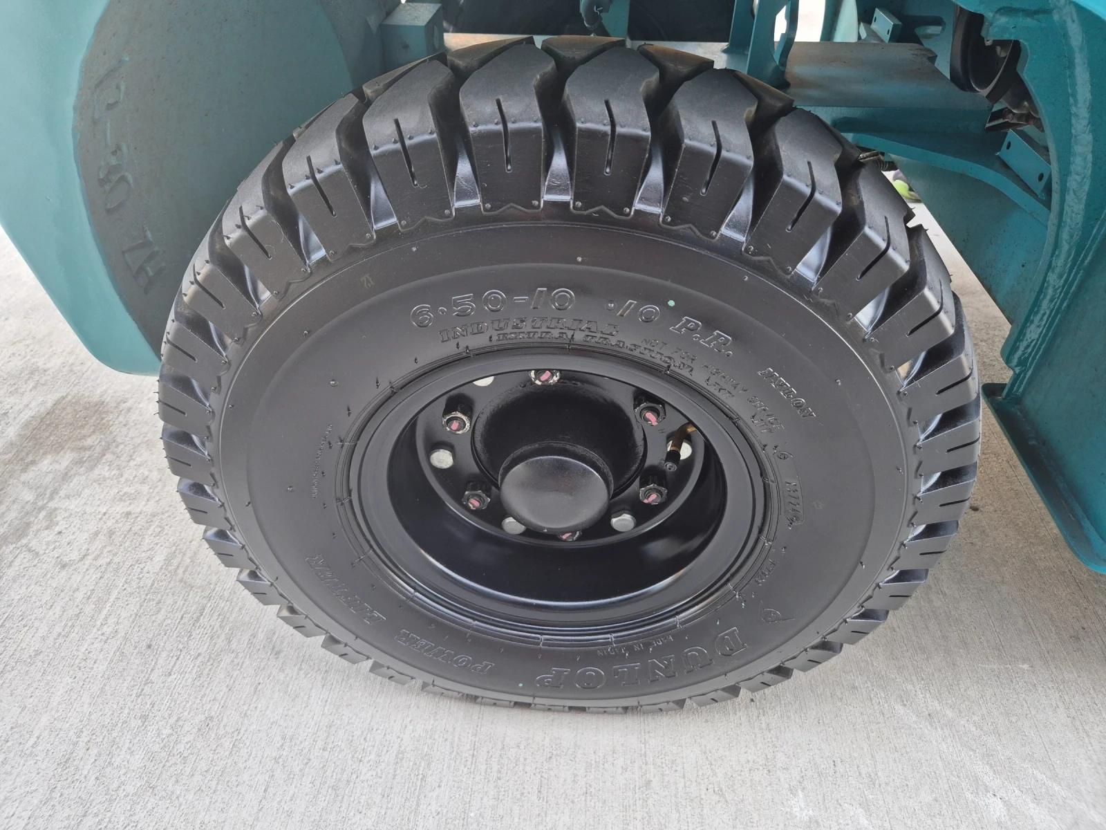  Yale SUMITOMO / 3 /  / +  /  | Mobile.bg   15