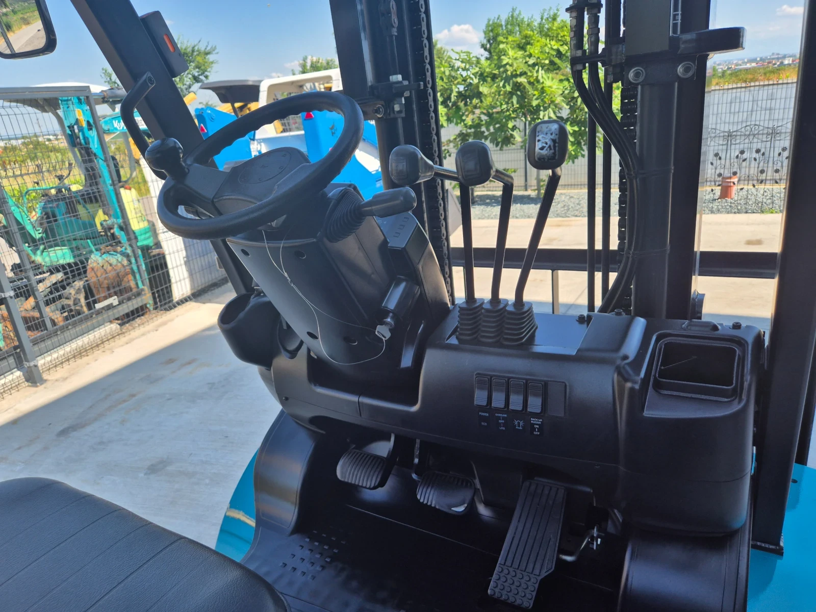  Yale SUMITOMO / 3 /  / +  /  | Mobile.bg   12