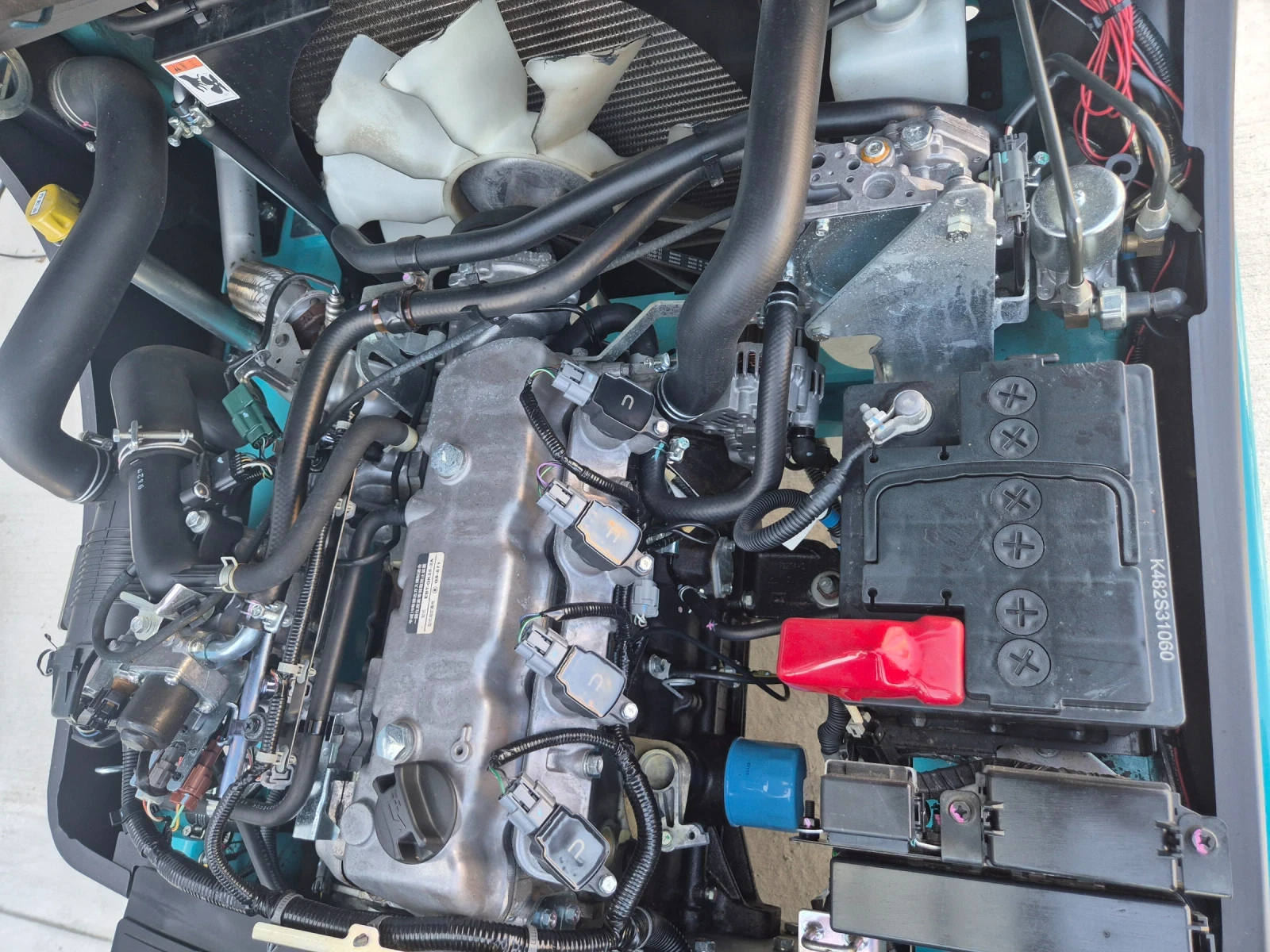  Yale SUMITOMO / 3 /  / +  /  | Mobile.bg   16