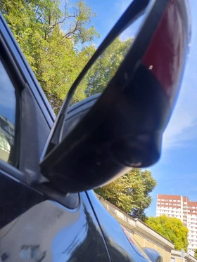 Nissan juke RS Nismo на части , снимка 5