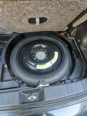 Nissan juke RS Nismo на части , снимка 9