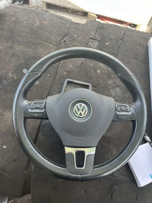 ����� � beg ����� ���� Vw Passat Golf CC Tiguan Touran 3C8419091 �711 | Mobile.bg � ����������� 1